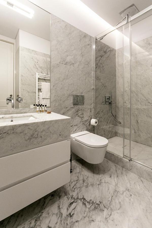 Casas Da Baixa - Unique Chiado Apartment Lisbon Bagian luar foto
