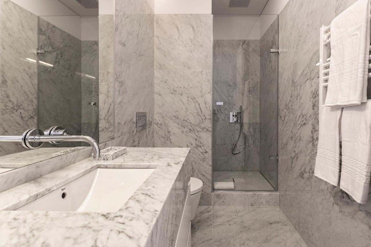Casas Da Baixa - Unique Chiado Apartment Lisbon Bagian luar foto