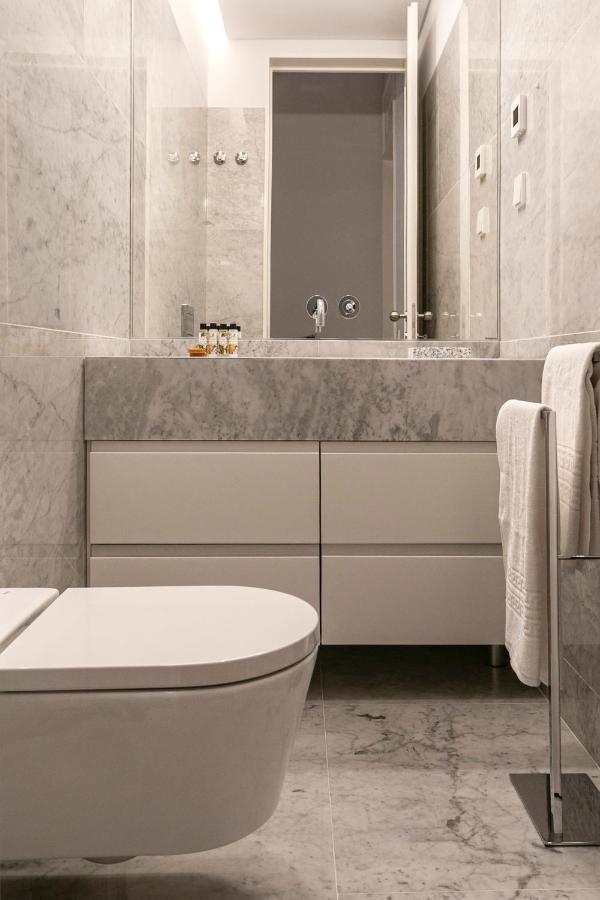 Casas Da Baixa - Unique Chiado Apartment Lisbon Bagian luar foto